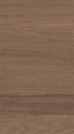 A68 Superior Walnut Dark Wood Laminate 8x4 ft Texture 1 mm - 4360 Hz