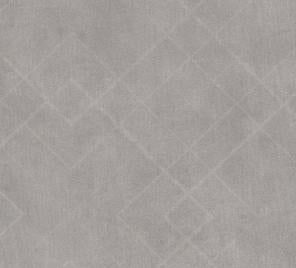 Concrete Light Marble & Stone Laminate 8x4 ft Texture 1 mm - 4361 A70