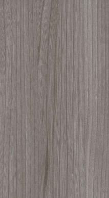 Tomega Elm Light Wood Laminate 8x4 ft Texture 1 mm - 4363 A64