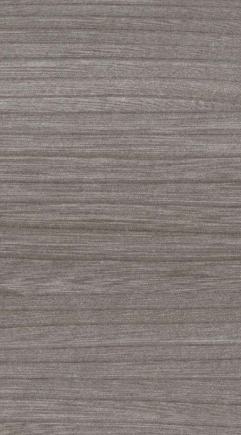 A68 Tomega Elm Light Wood Laminate 8x4 ft Texture 1 mm - 4363 Hz