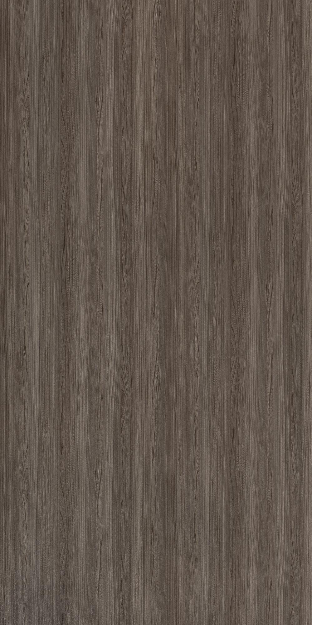 A68 Tomega Elm Light Wood Laminate 8x4 ft Texture 1 mm - 4363 Hz