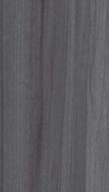 Apple Tree Dark Wood Laminate 8x4 ft Texture 1 mm - 4365 A64