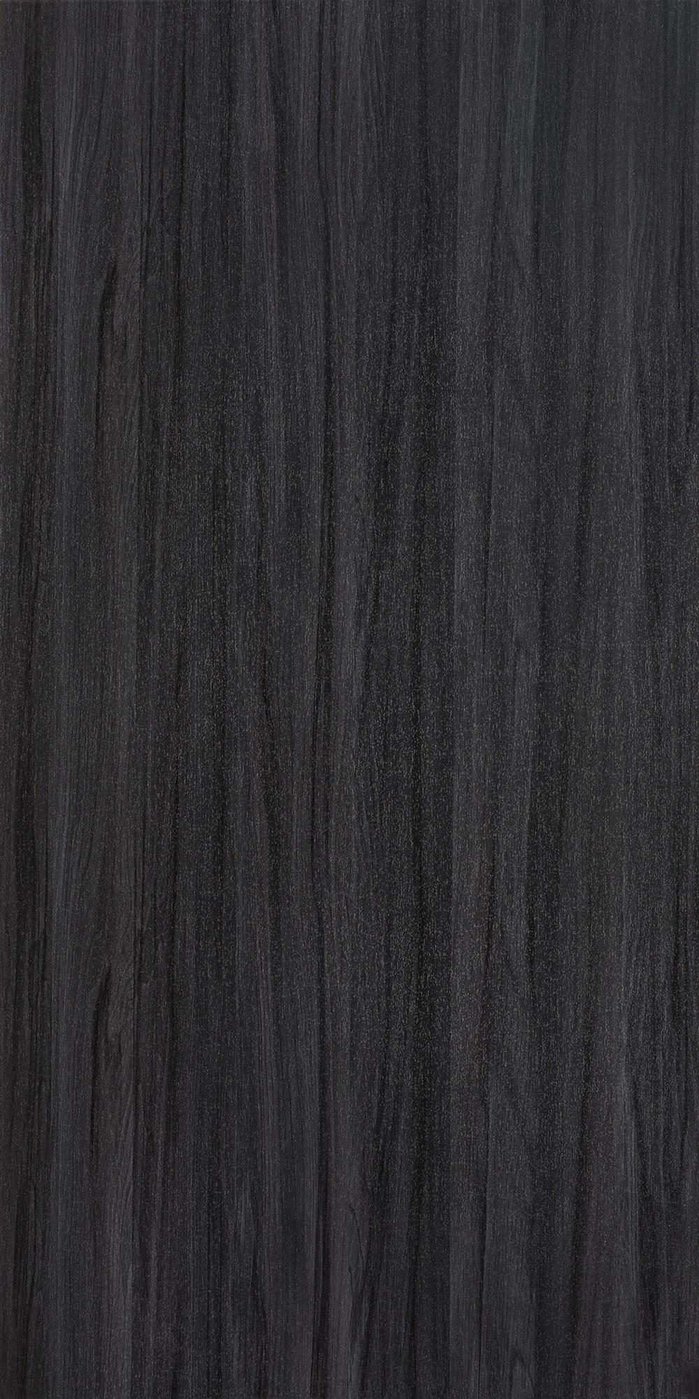 Apple Tree Dark Wood Laminate 8x4 ft Texture 1 mm - 4365 A64