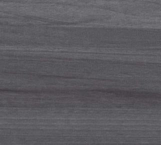 A68 Apple Tree Dark Wood Laminate 8x4 ft Texture 1 mm - 4365 Hz