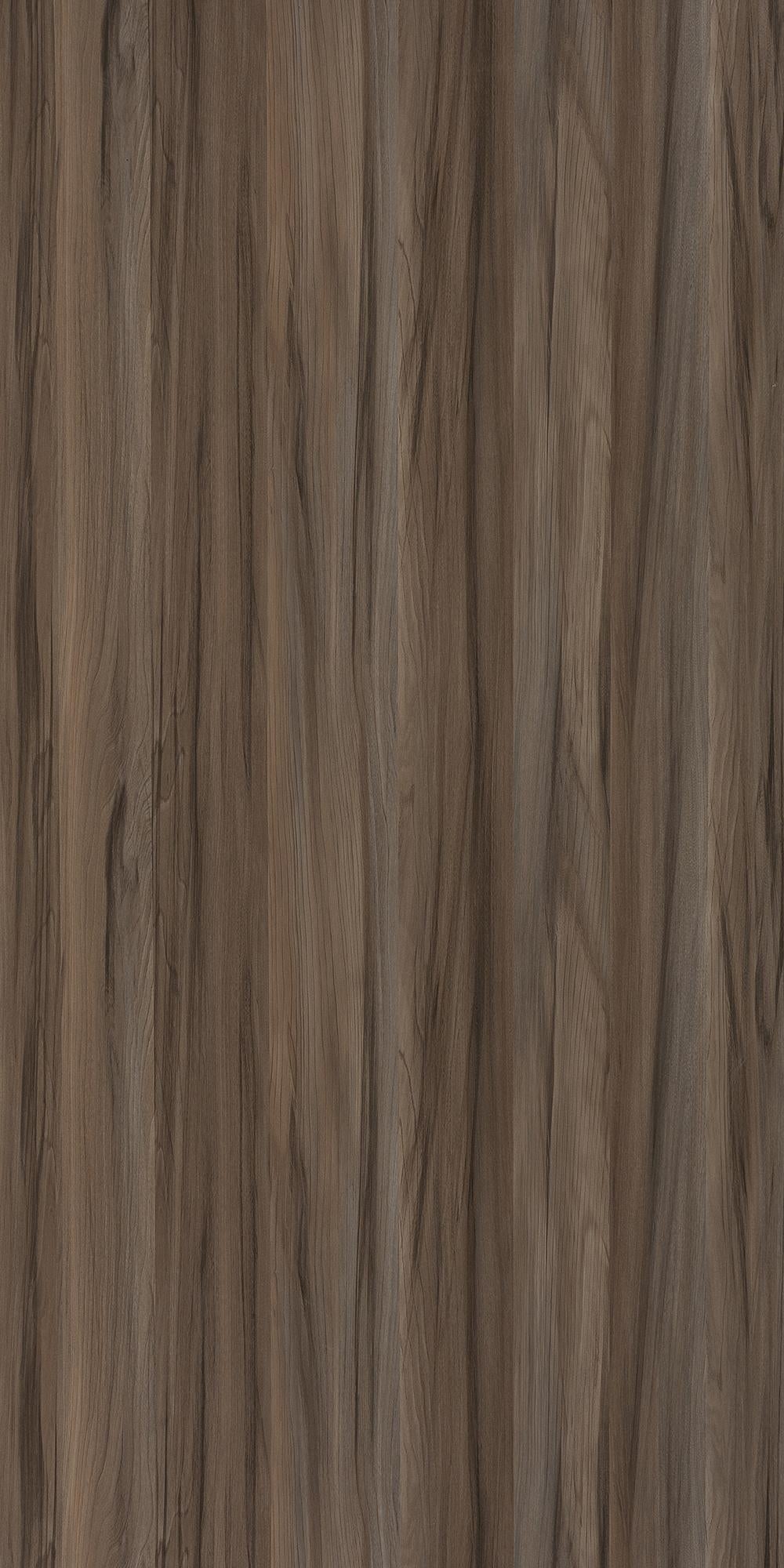 Apple Tree Light Wood Laminate 8x4 ft Texture 1 mm - 4366 A64
