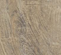 Teledo Wood Laminate 8x4 ft Texture 1 mm - 4371 A83