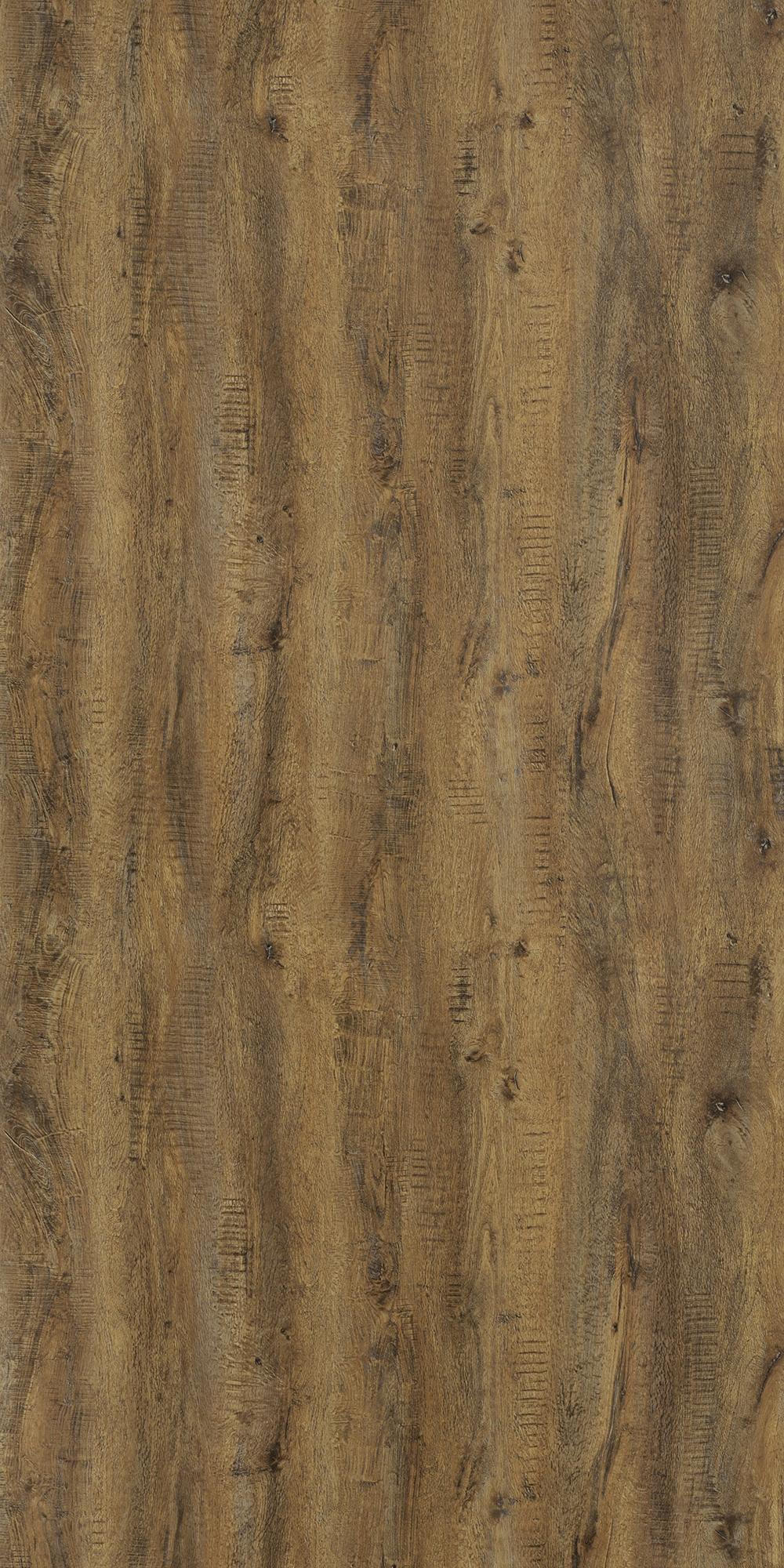 Teledo Wood Laminate 8x4 ft Texture 1 mm - 4371 A83