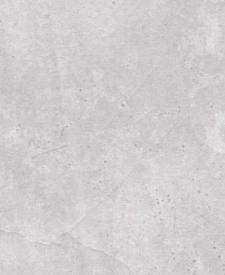 Granizo Light Marble & Stone Laminate 8x4 ft Texture 1 mm - 4373 A82