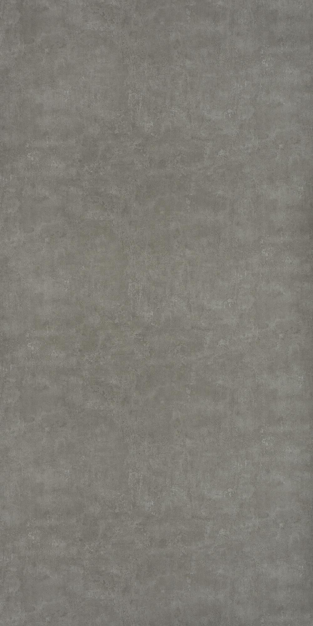 Granizo Light Marble & Stone Laminate 8x4 ft Texture 1 mm - 4373 A82