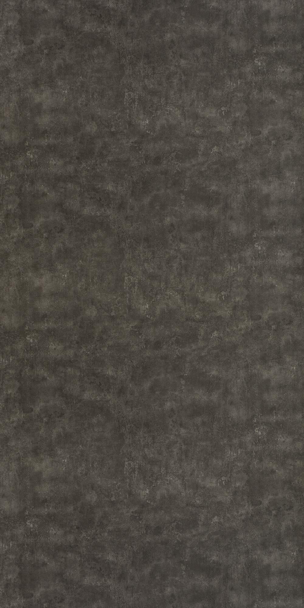 Granizo Dark Marble & Stone Laminate 8x4 ft Texture 1 mm - 4374 A82