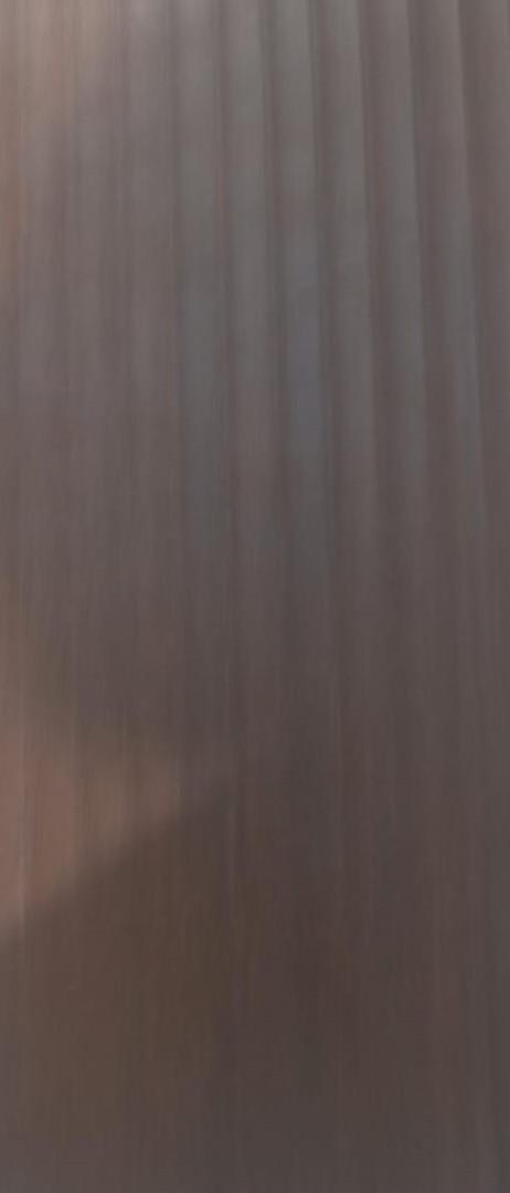 Wood Laminate 8x4 ft 1 mm - 4375 A87