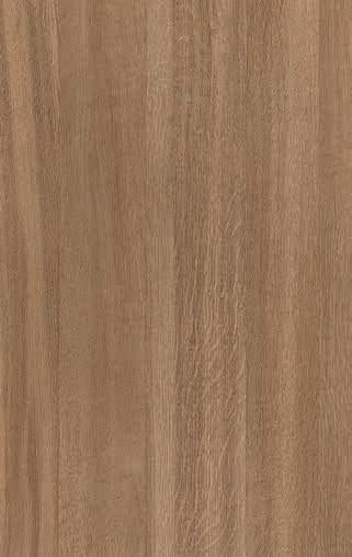 Silver Horn Wood Laminate 8x4 ft Texture 1 mm - 437 NW