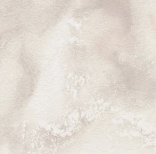 Maseratti Marble & Stone Laminate 8x4 ft 1.5 mm - 4380 A98