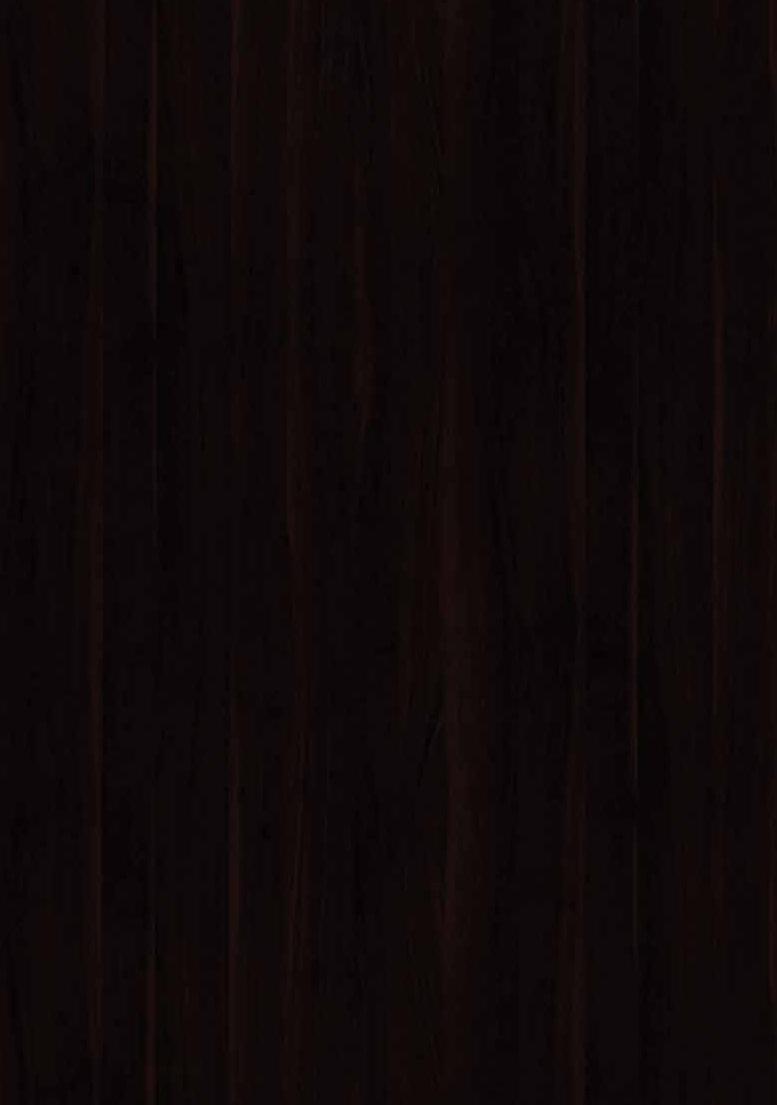 Oak Wood Laminate 8x4 ft Texture 1 mm - 4389 LU