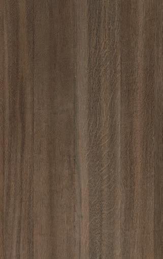 Silver Horn Wood Laminate 8x4 ft Texture 1 mm - 438 NW