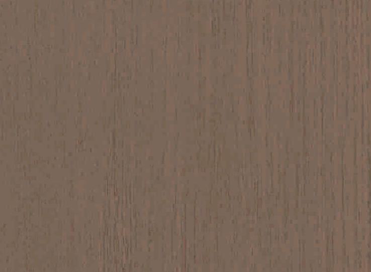 Sepia Grey Wood Laminate 8x4 ft Texture 1 mm - 438 ZA