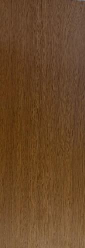 Fresco Dark Wood Laminate 8x4 ft Texture 1 mm - 4396 A93