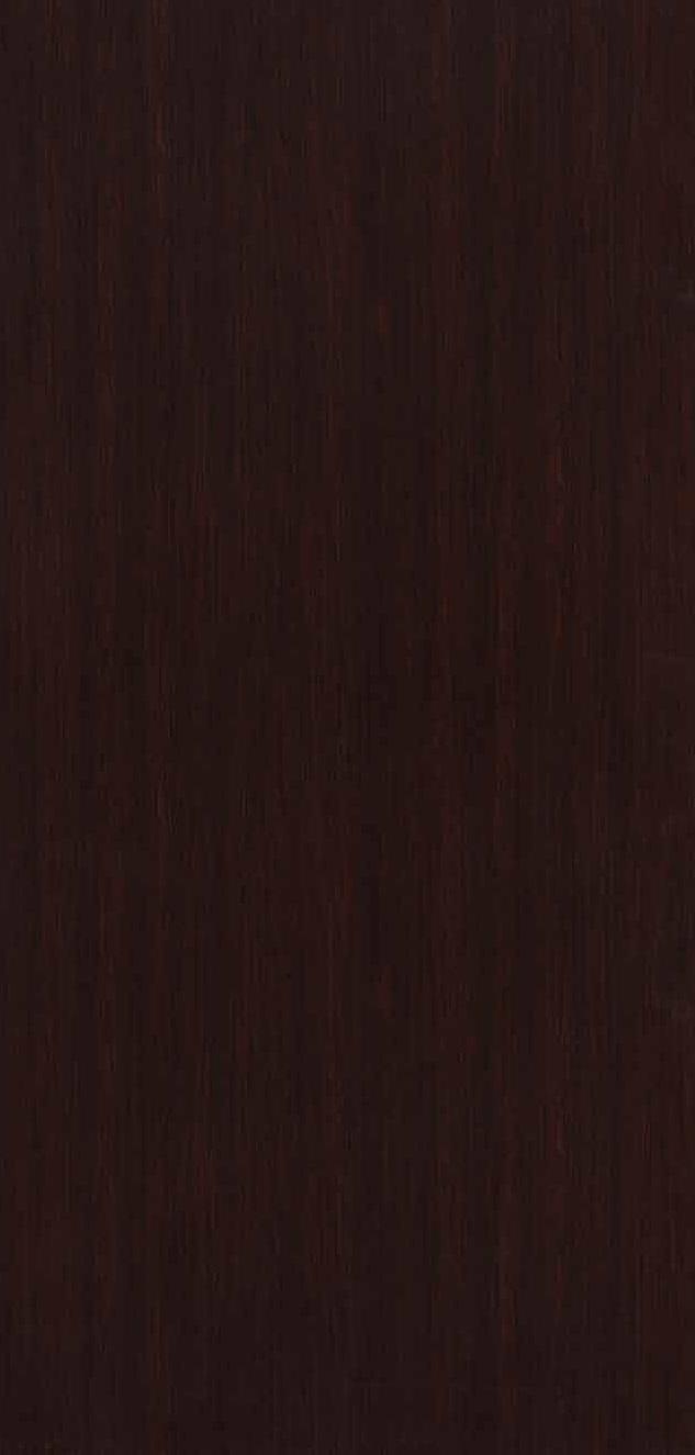 Dakota Codoak Wood Laminate 8x4 ft Suede 1 mm - 4396 SU