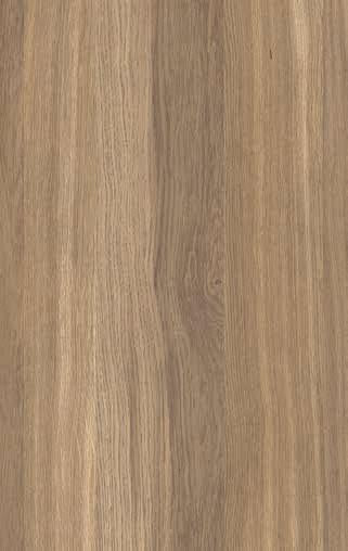 Rock Pile Wood Laminate 8x4 ft Texture 1 mm - 439 MG