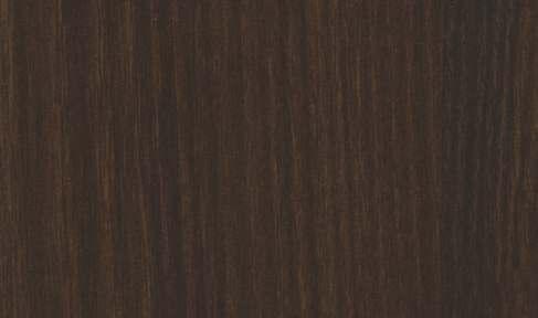 Moldau Acacia Wood Laminate 8x4 ft Suede 1 mm - 43 SF