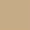 Solid Color Beige Plain Laminate 8x4 ft High Gloss 0.8 mm - 4400 HG
