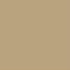 Solid Color Beige Plain Laminate 8x4 ft Suede 0.8 mm - 4400 SF