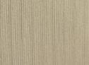 Wood Laminate 8x4 ft Texture 1 mm - 4402 A88