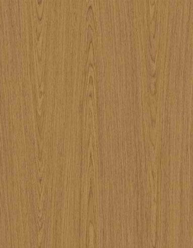 Brazilian Oak Wood Laminate 8x4 ft Matte 1 mm - 4403 SK