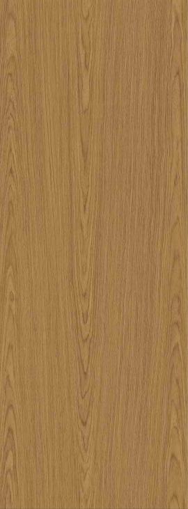 Brazilian Oak Wood Laminate 8x4 ft Texture 1 mm - 4403 i6