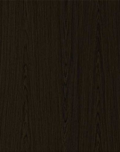 Mongolian Oak Wood Laminate 8x4 ft Matte 1 mm - 4404 SK