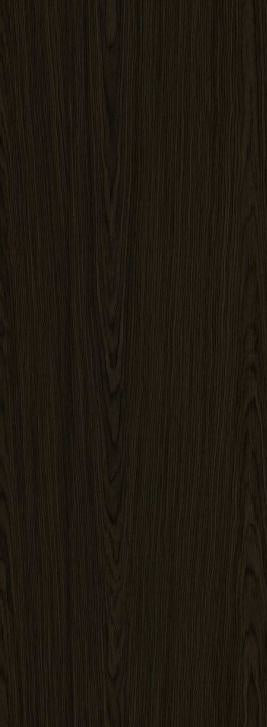 Mongolian Oak Wood Laminate 8x4 ft Texture 1 mm - 4404 i6
