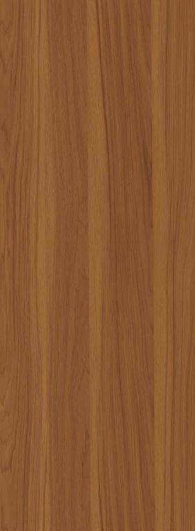 English Juglans Wood Laminate 8x4 ft Matte 1 mm - 4405 SK