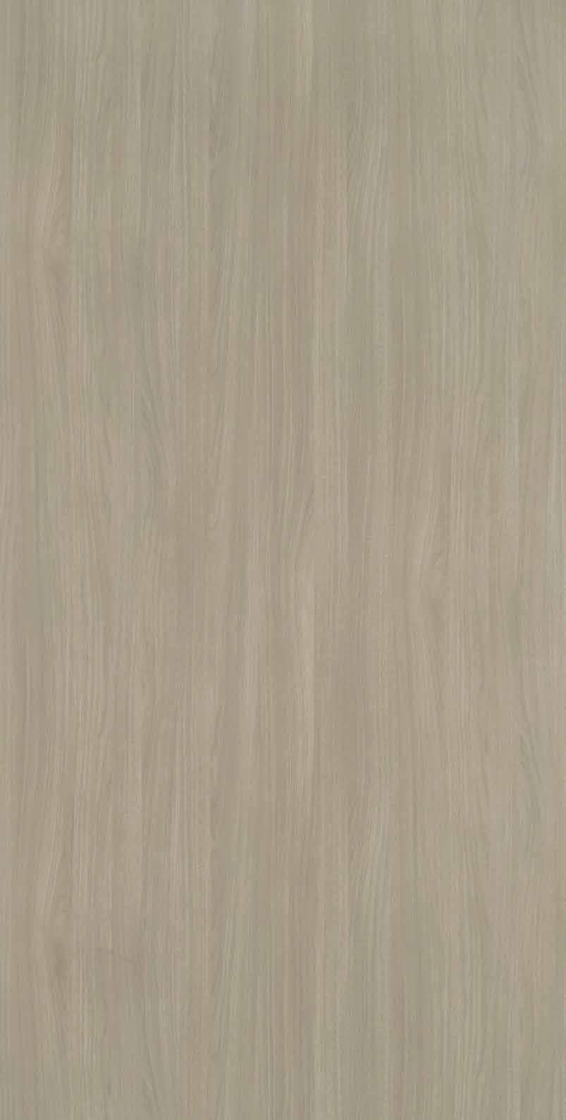 Andean Walnut Wood Laminate 8x4 ft Suede 1 mm - 4405 SU