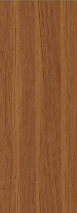 English Juglans Wood Laminate 8x4 ft Texture 1 mm - 4405 i6