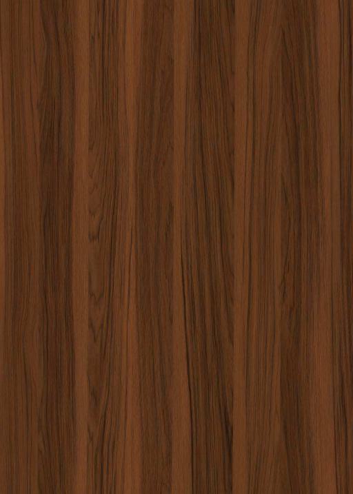 Wattle Juglans Wood Laminate 8x4 ft Texture 1 mm - 4406 L3
