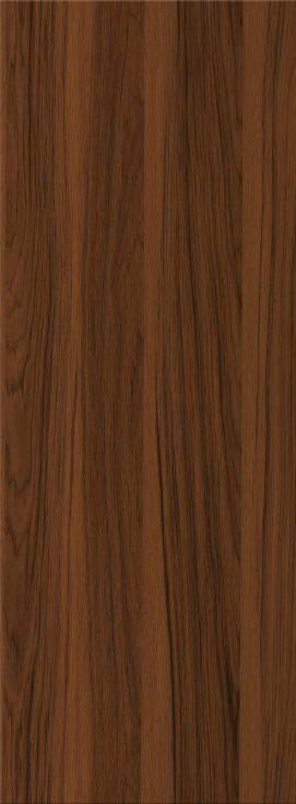 Wattle Juglans Wood Laminate 8x4 ft Texture 1 mm - 4406 i6