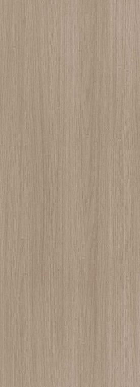 White Oak Wood Laminate 8x4 ft Matte 1 mm - 4407 SK