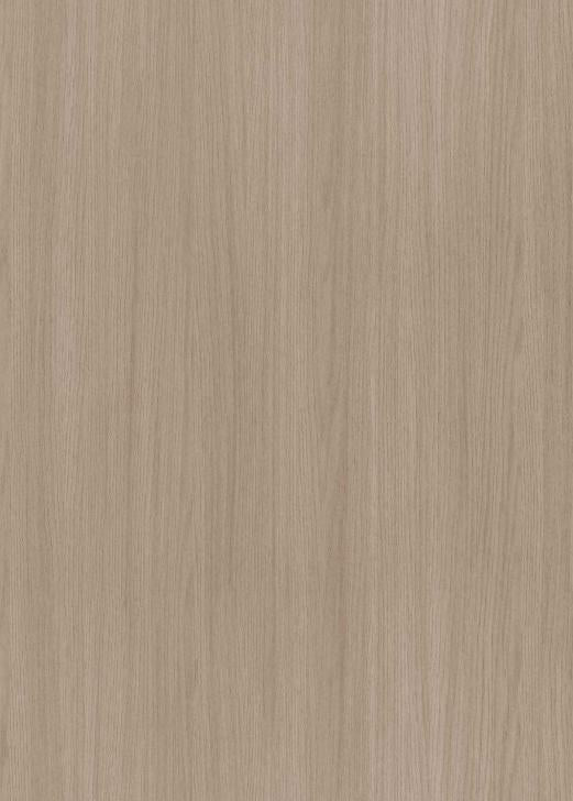 White Oak Wood Laminate 8x4 ft Texture 1 mm - 4407 i5