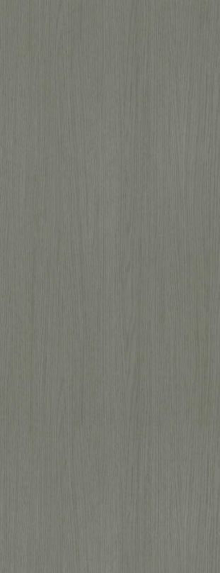 Grey Oak Wood Laminate 8x4 ft Matte 1 mm - 4408 SK