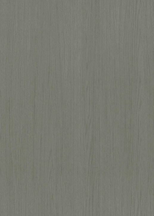 Grey Oak Wood Laminate 8x4 ft Texture 1 mm - 4408 i5