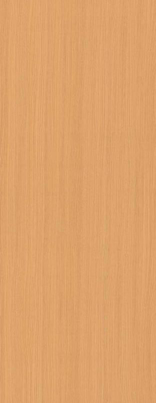 Tropical Oak Wood Laminate 8x4 ft Matte 1 mm - 4409 SK