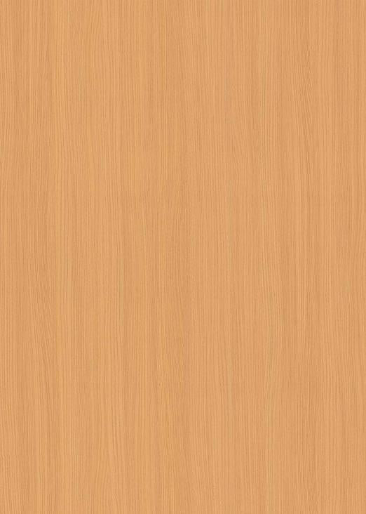 Tropical Oak Wood Laminate 8x4 ft Texture 1 mm - 4409 i5