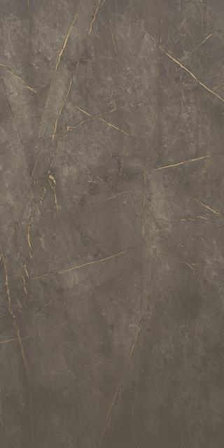 _ Marble & Stone Laminate 8x4 ft High Gloss 1 mm - 440 HG