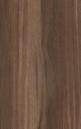 Rock Pile Wood Laminate 8x4 ft Texture 1 mm - 440 MG