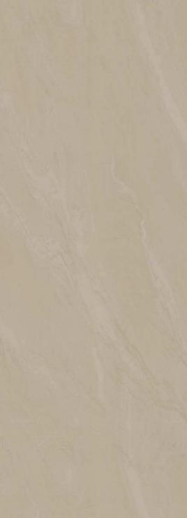 Rosegold Carrara Marble & Stone Laminate 8x4 ft Texture 1 mm - 4410 i8