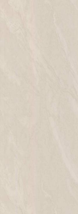 Gracious Carrara Marble & Stone Laminate 8x4 ft Glossy 1 mm - 4411 UV+