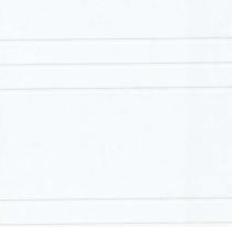 Frosty White Wood Laminate 8x4 ft Glossy 0.8 mm - 4412 RG