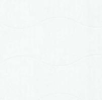 Frosty White Wood Laminate 8x4 ft Texture 0.8 mm - 4412 WB