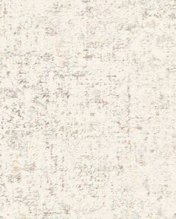 Concrete Ivory Marble & Stone Laminate 8x4 ft Texture 1 mm - 4415 R1