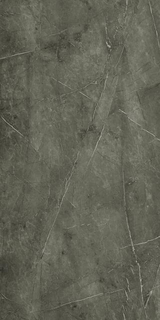 _ Marble & Stone Laminate 8x4 ft High Gloss 1 mm - 441 HG